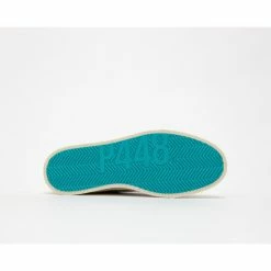 P448 Jack Peltro Sneaker Sneakers 11 P448 Jack Peltro Sneaker Sneakers -P448 Shop unnamed file 448