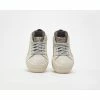 P448 Thea Fujy Sneaker Sneakers 2 P448 Thea Fujy Sneaker Sneakers -P448 Shop unnamed file 449