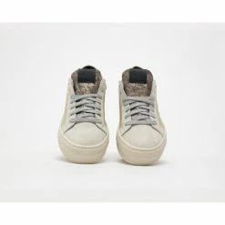 P448 Thea Fujy Sneaker Sneakers