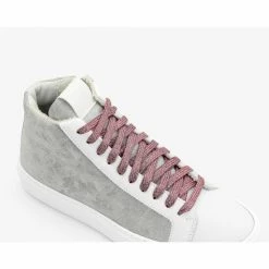 P448 Star Stardust Sneakers 13 P448 Star Stardust Sneakers -P448 Shop unnamed file 45
