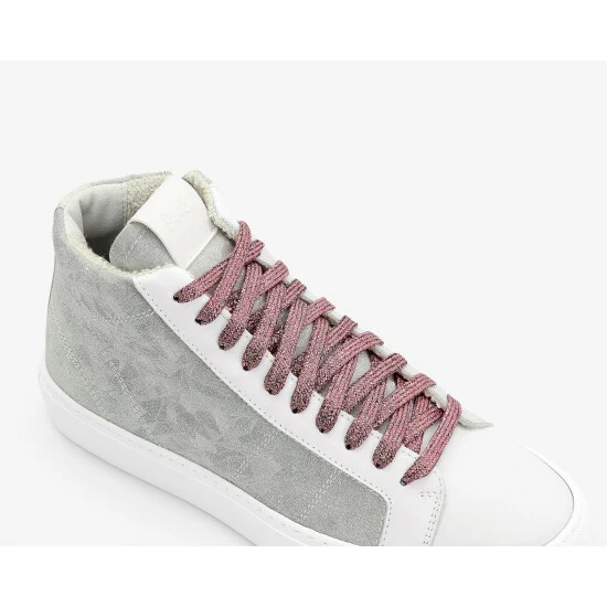 P448 Star Stardust Sneakers 8 P448 Star Stardust Sneakers - Image 6