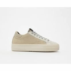 P448 Thea Fujy Sneaker Sneakers 9 P448 Thea Fujy Sneaker Sneakers -P448 Shop unnamed file 452