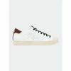 P448 John Sneaker - Fox Sneakers 1 P448 John Sneaker - Fox Sneakers -P448 Shop unnamed file 453