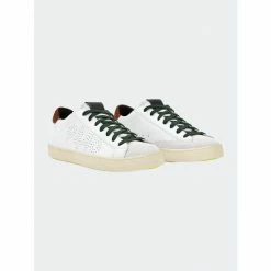 P448 John Sneaker - Fox Sneakers 9 P448 John Sneaker - Fox Sneakers -P448 Shop unnamed file 454