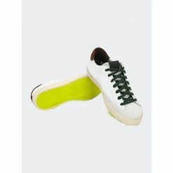 P448 John Sneaker - Fox Sneakers 12 P448 John Sneaker - Fox Sneakers -P448 Shop unnamed file 457