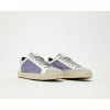 P448 John Melrose Sneaker Sneakers 2 P448 John Melrose Sneaker Sneakers -P448 Shop unnamed file 459