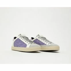 P448 John Melrose Sneaker Sneakers