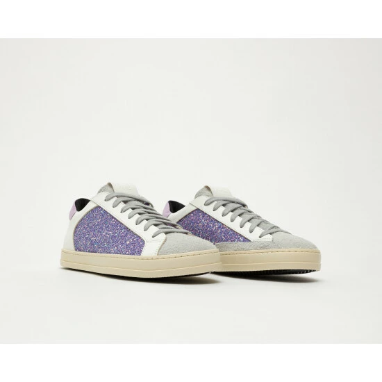 P448 John Melrose Sneaker Sneakers 3 P448 John Melrose Sneaker Sneakers