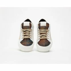 P448 Thea Opale Sneaker Sneakers