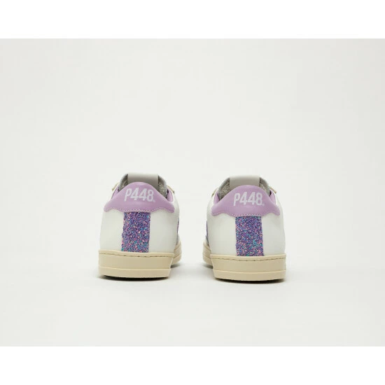 P448 John Melrose Sneaker Sneakers 4 P448 John Melrose Sneaker Sneakers - Image 2