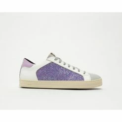 P448 John Melrose Sneaker Sneakers 7 P448 John Melrose Sneaker Sneakers -P448 Shop unnamed file 461