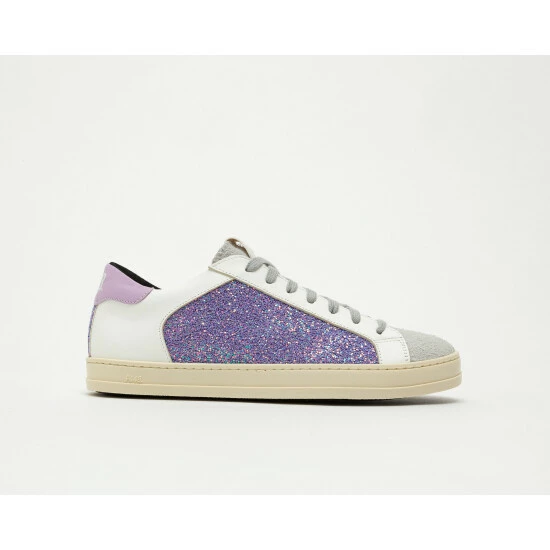 P448 John Melrose Sneaker Sneakers 5 P448 John Melrose Sneaker Sneakers - Image 3