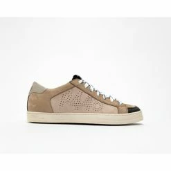 P448 Jane Tortora Sneaker Sneakers 8 P448 Jane Tortora Sneaker Sneakers -P448 Shop unnamed file 464