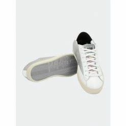 P448 John Sofa Sneaker Sneakers White 14 P448 John Sofa Sneaker Sneakers White -P448 Shop unnamed file 471