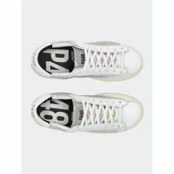 P448 John Sofa Sneaker Sneakers White 15 P448 John Sofa Sneaker Sneakers White -P448 Shop unnamed file 472