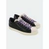 P448 John Plum Sneaker Sneakers 1 P448 John Plum Sneaker Sneakers -P448 Shop unnamed file 473