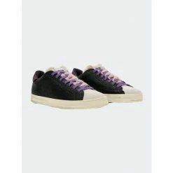 P448 John Plum Sneaker Sneakers -P448 Shop unnamed file 475