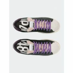 P448 John Plum Sneaker Sneakers -P448 Shop unnamed file 477