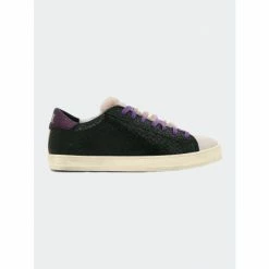 P448 John Plum Sneaker Sneakers -P448 Shop unnamed file 478