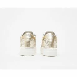 P448 Thea Opale Sneaker Sneakers 8 P448 Thea Opale Sneaker Sneakers -P448 Shop unnamed file 48