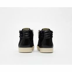 P448 Skate Leopard Sneaker Sneakers 11 P448 Skate Leopard Sneaker Sneakers -P448 Shop unnamed file 482