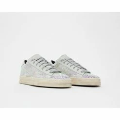 P448 Jack Strass Sneaker Sneakers