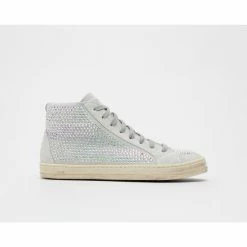 P448 Skate Strass Sneaker Sneakers 7 P448 Skate Strass Sneaker Sneakers -P448 Shop unnamed file 490