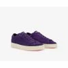 P448 Jack Sneaker - Purple Sneakers 2 P448 Jack Sneaker - Purple Sneakers -P448 Shop unnamed file 491