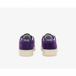 P448 Jack Sneaker - Purple Sneakers 10 P448 Jack Sneaker - Purple Sneakers -P448 Shop unnamed file 493