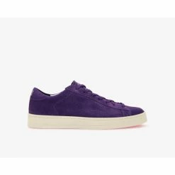 P448 Jack Sneaker - Purple Sneakers 12 P448 Jack Sneaker - Purple Sneakers -P448 Shop unnamed file 495