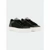 P448 Thea Bon Sneaker Sneakers Black 1 P448 Thea Bon Sneaker Sneakers Black -P448 Shop unnamed file 50