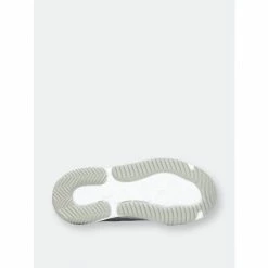 P448 Luke White/Pink Leopard Sneakers 12 P448 Luke White/Pink Leopard Sneakers -P448 Shop unnamed file 500