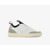 P448 Sohosocks Golf Sneaker Sneakers Off White 1 P448 Sohosocks Golf Sneaker Sneakers Off White -P448 Shop unnamed file 504