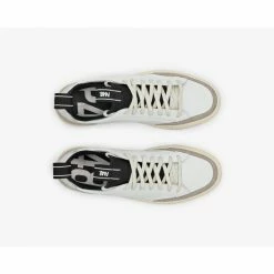 P448 Sohosocks Golf Sneaker Sneakers Off White 11 P448 Sohosocks Golf Sneaker Sneakers Off White -P448 Shop unnamed file 507