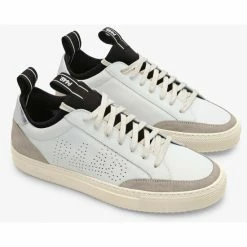 P448 Sohosocks Golf Sneaker Sneakers Off White 12 P448 Sohosocks Golf Sneaker Sneakers Off White -P448 Shop unnamed file 508