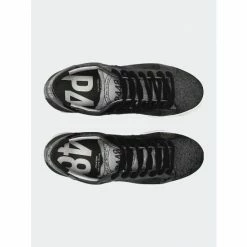 P448 Shop -P448 Shop unnamed file 51