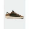 P448 Jack Jungle Sneakers Brown 2 P448 Jack Jungle Sneakers Brown -P448 Shop unnamed file 510