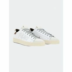 P448 Jack Laser Sneakers 11 P448 Jack Laser Sneakers -P448 Shop unnamed file 519