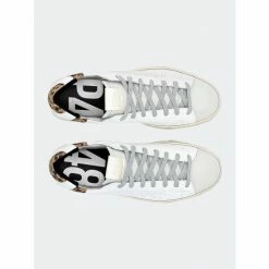 P448 Jack Laser Sneakers 13 P448 Jack Laser Sneakers -P448 Shop unnamed file 521