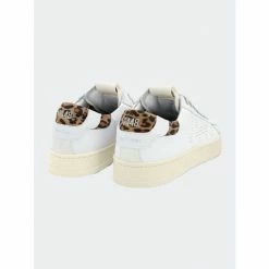 P448 Jack Laser Sneakers 15 P448 Jack Laser Sneakers -P448 Shop unnamed file 523