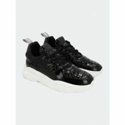 P448 Luke Fantasy Sneaker Sneakers 9 P448 Luke Fantasy Sneaker Sneakers -P448 Shop unnamed file 525