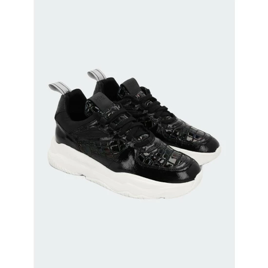 P448 Luke Fantasy Sneaker Sneakers 4 P448 Luke Fantasy Sneaker Sneakers - Image 2