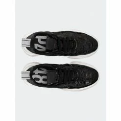 P448 Luke Fantasy Sneaker Sneakers 13 P448 Luke Fantasy Sneaker Sneakers -P448 Shop unnamed file 529