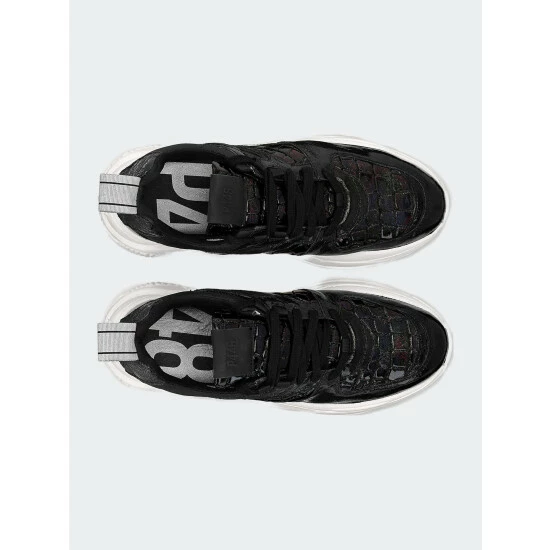 P448 Luke Fantasy Sneaker Sneakers 8 P448 Luke Fantasy Sneaker Sneakers - Image 6