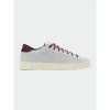 P448 Jack Ice/Wine Sneaker Sneakers 1 P448 Jack Ice/Wine Sneaker Sneakers -P448 Shop unnamed file 530