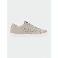 P448 John Sneaker - Gea Sneakers