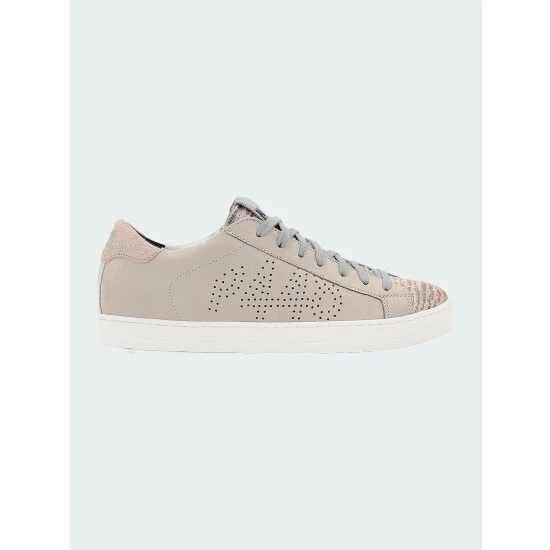 P448 John Sneaker - Gea Sneakers 3 P448 John Sneaker - Gea Sneakers
