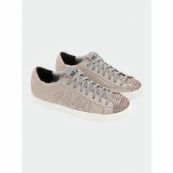 P448 John Sneaker - Gea Sneakers 12 P448 John Sneaker - Gea Sneakers -P448 Shop unnamed file 540