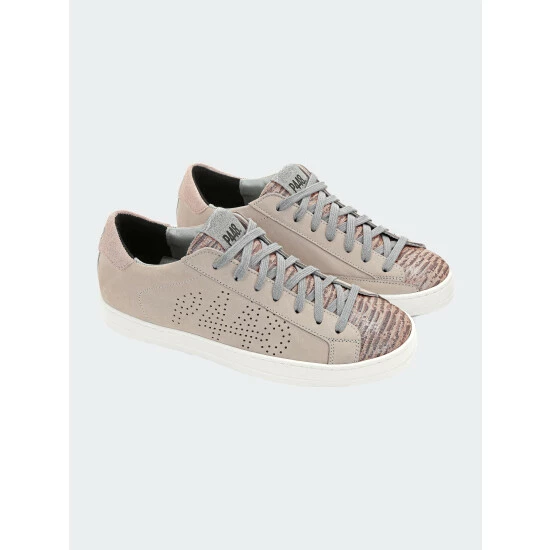 P448 John Sneaker - Gea Sneakers 7 P448 John Sneaker - Gea Sneakers - Image 5