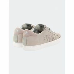 P448 John Sneaker - Gea Sneakers 13 P448 John Sneaker - Gea Sneakers -P448 Shop unnamed file 541